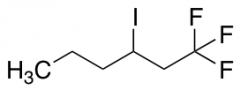 3-Iodo-1,1,1-trifluorohexane