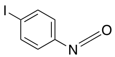 4-Iodophenyl Isocyanate