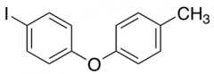 1-Iodo-4-(4-methylphenoxy)-benzene