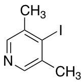 4-IODO-3,5-DIMETHYLPYRIDINE