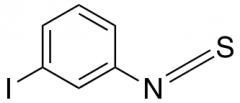 3-IODOPHENYL ISOTHIOCYANATE