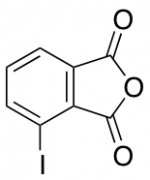 4-Iodoisobenzofuran-1,3-Dione