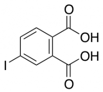 4-Iodophthalic Acid