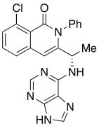 IPI 145