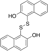 IPA 3