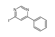 4-IPP