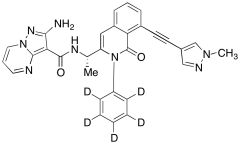 IPI 549-d5