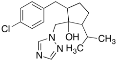 Ipconazole