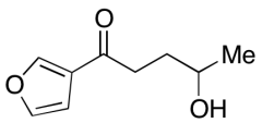 4-Ipomeanol