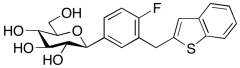 Ipragliflozin