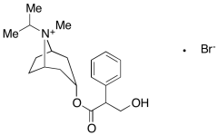 8-anti-Ipratropium Bromide