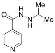 Iproniazid