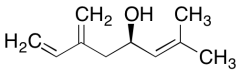 R-Ipsdienol