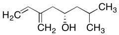(S)-Ipsenol