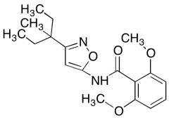 Isoxaben