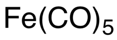 Iron(0) Pentacarbonyl