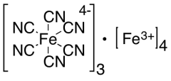 Iron(III) Ferrocyanide