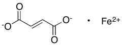 Iron(II) Fumarate