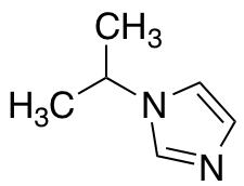 1-Isopropylimidazole