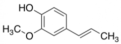 Isoeugenol