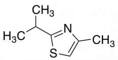 2-Isopropyl-4-methylthiazole