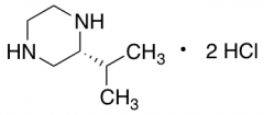 (R)-2-Isopropylpiperazine Dihydrochloride