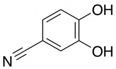 3,4-Dihydroxybenzonitrile