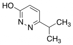 6-Isopropyl-3-pyridazinone