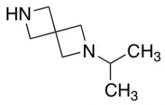 2-Isopropyl-2,6-diazaspiro[3.3]heptane
