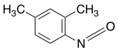 1-Isocyanato-2,4-dimethylbenzene