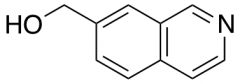 Isoquinolin-7-ylmethanol
