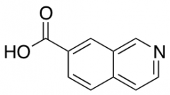 Isoquinoline-7-carboxylic Acid