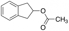 2,3-Dihydro-1H-inden-2-yl Acetate