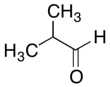 Isobutyraldehyde