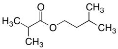 Isoamyl Isobutyrate