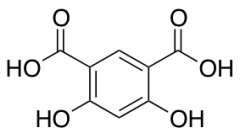 4,6-Dihydroxyisophthalic Acid