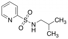 N-Isobutylpyridine-2-sulfonamide