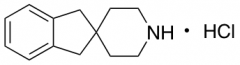 1,3-Dihydrospiro[indene-2,4'-piperidine] Hydrochloride