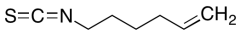 6-Isothiocyanato-1-hexene