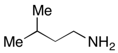 Isoamylamine