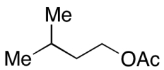 Isoamyl Acetate