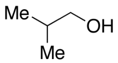 2-​Methyl-​1-​propanol(Isobutyl Alcohol)