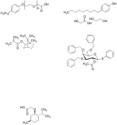 Isobornyl Methacrylate, Stabilized With Mehq