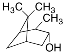 l-Isopinocampheol