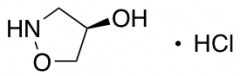 (R)-isoxazolidin-4-ol hydrochloride