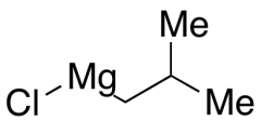 Isobutylmagnesium Chloride (2M in Diethyl Ether)
