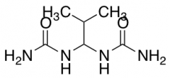 Isobutylidene Diurea 