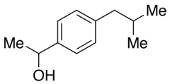 &alpha;-(4-Isobutylphenyl)ethanol