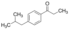 4'-Isobutylpropiophenone