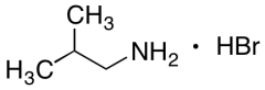 Isobutylamine Hydrobromide
